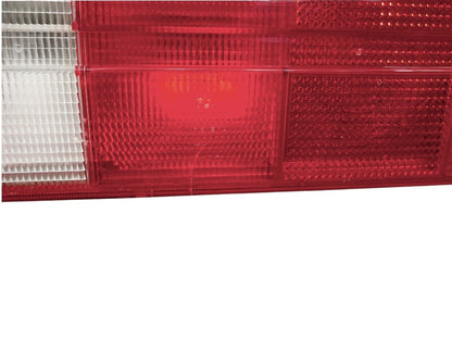 RH Taillight Tail Light Lamp 88-92 BMW 318 325 E30 - Genuine