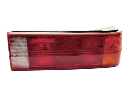 RH Taillight Tail Light Lamp 88-92 BMW 318 325 E30 - Genuine