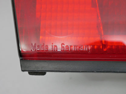 LH Taillight Tail Light Lamp 89-95 BMW 525i E34 - Genuine