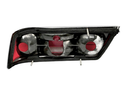 RH Tail Light Lamp Lens 63-69 Mercedes 230SL 250SL 280SL W113 Pagoda - Genuine