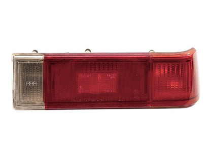 RH Tail Light Lamp Lens 79-82 Mitsubishi Dodge Colt Plymouth Champ 3DR Hatch OEM