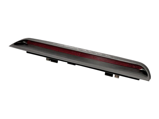 Third 3rd Center Brake Light 98-01 VW Passat B5 Sedan - Genuine - 3B5 945 135 A