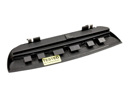Third 3rd Center Brake Light 98-01 VW Passat B5 Sedan - Genuine - 3B5 945 135 A