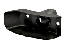 Exhaust Warm Air Deflector Heat Shield 75-84 VW Rabbit GTI Jetta MK1 067 129 595
