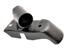 Exhaust Warm Air Deflector Heat Shield 75-84 VW Rabbit Jetta MK1 - 067 129 595 A