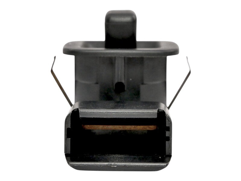 Power Mirror Switch Control 85-92 VW Jetta Golf Mk2 Vanagon T3 OEM ~ 321 959 565