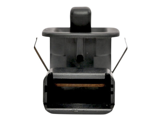 Power Mirror Switch Control 85-92 VW Jetta Golf Mk2 Vanagon T3 OEM ~ 321 959 565