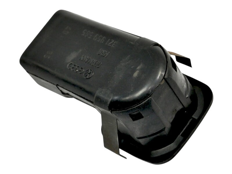 Power Mirror Switch Control 85-92 VW Jetta Golf Mk2 Vanagon T3 OEM ~ 321 959 565