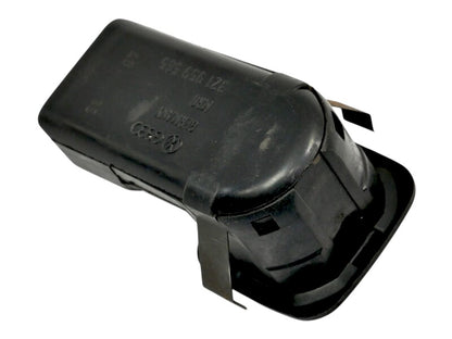 Power Mirror Switch Control 85-92 VW Jetta Golf Mk2 Vanagon T3 OEM ~ 321 959 565
