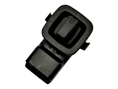 Power Mirror Switch Control 85-92 VW Jetta Golf Mk2 Vanagon T3 OEM ~ 321 959 565