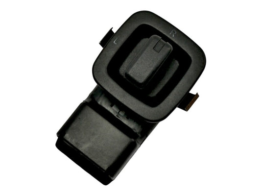 Power Mirror Switch Control 85-92 VW Jetta Golf Mk2 Vanagon T3 OEM ~ 321 959 565