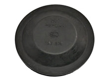 Large Headlight Bulb Access Cap Round Cover 98-01 VW Passat B5 Low Beam - OEM