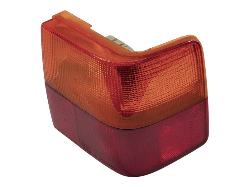 RH Tail Light Taillight Audi 100 200 4000 5000 Quattro - 445 945 218 A