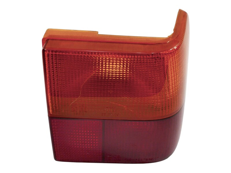 RH Tail Light Taillight Audi 100 200 4000 5000 Quattro - 445 945 218 A