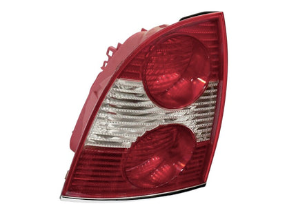 LH Taillight Tail Light 02-04 VW Passat B5.5 W8 Sedan - OEM - 3B7 945 095 B