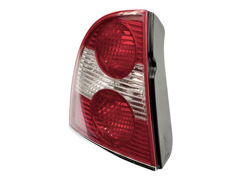 LH Taillight Tail Light 02-04 VW Passat B5.5 W8 Sedan - OEM - 3B7 945 095 B