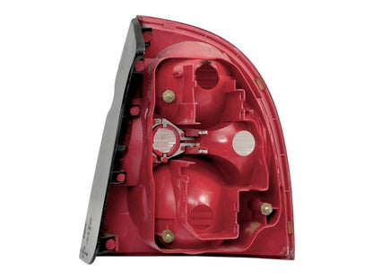 LH Taillight Tail Light 02-04 VW Passat B5.5 W8 Sedan - OEM - 3B7 945 095 B
