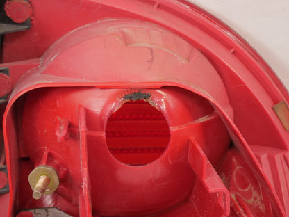 LH Taillight Tail Light 02-04 VW Passat B5.5 W8 Sedan - OEM - 3B7 945 095 B