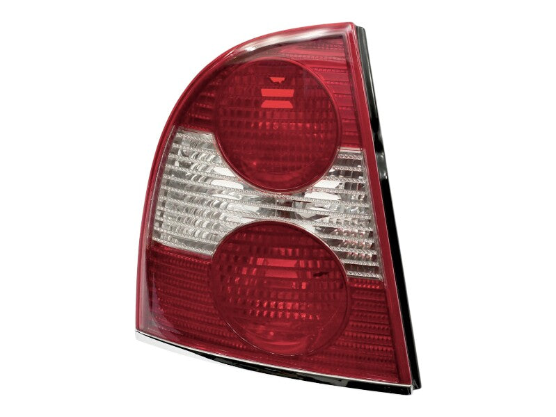 LH Taillight Tail Light 02-04 VW Passat B5.5 W8 Sedan - OEM - 3B7 945 095 B