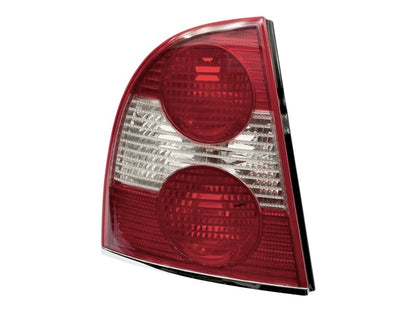 LH Taillight Tail Light 02-04 VW Passat B5.5 W8 Sedan - OEM - 3B7 945 095 B