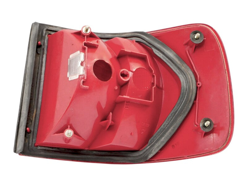 LH Outer Tail Light Taillight 95-97 Audi A6 S6 100 C4 - Genuine - 4A5 945 095 A