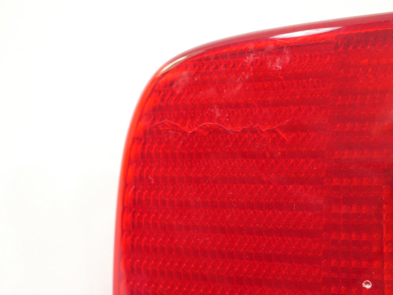 LH Outer Tail Light Taillight 95-97 Audi A6 S6 100 C4 - Genuine - 4A5 945 095 A