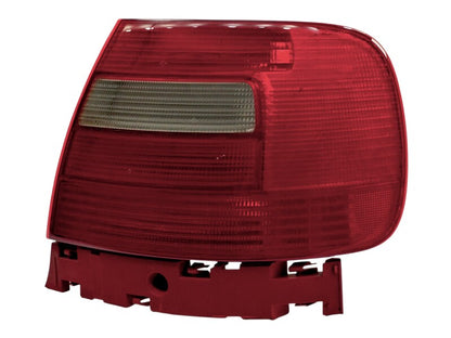 RH Tail Light Taillight Lamp 1998 Audi A4 B5 Sedan ~ Genuine ~ 8D0 945 096 E