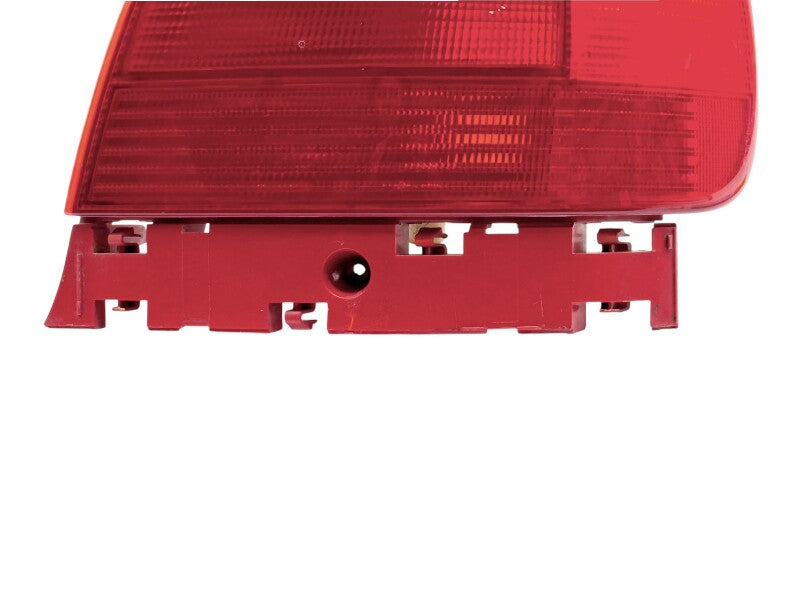 RH Tail Light Taillight Lamp 1998 Audi A4 B5 Sedan ~ Genuine ~ 8D0 945 096 E