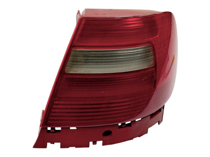 RH Tail Light Taillight Lamp 1998 Audi A4 B5 Sedan ~ Genuine ~ 8D0 945 096 E