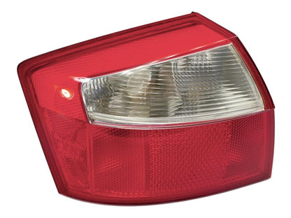 Stock Taillight Tail Light Lamp Set 02-05 Audi A4 S4 B6 OEM 8E0 945 095 / 096 B