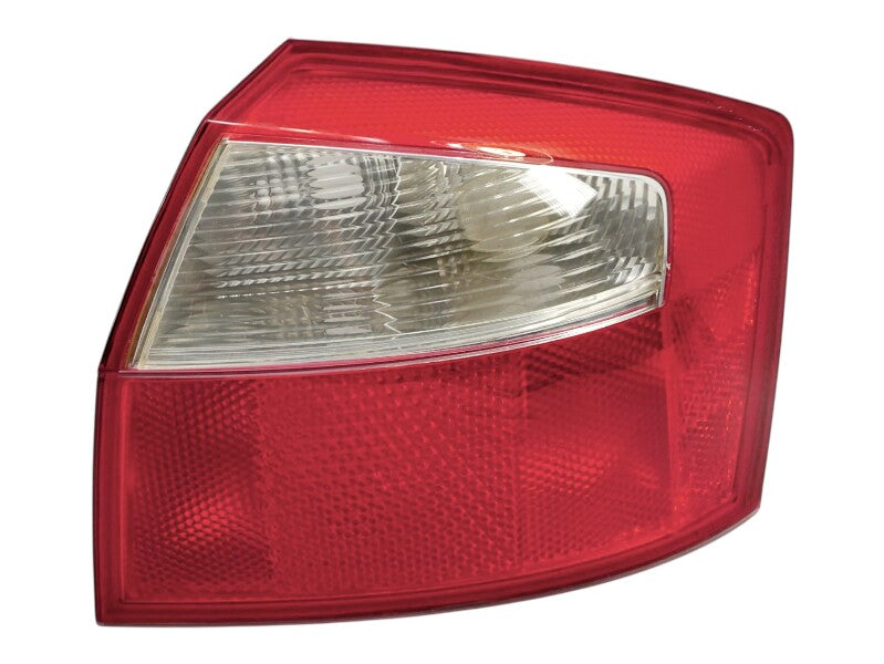 Stock Taillight Tail Light Lamp Set 02-05 Audi A4 S4 B6 OEM 8E0 945 095 / 096 B