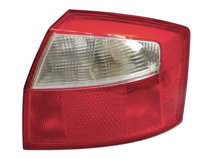 Stock Taillight Tail Light Lamp Set 02-05 Audi A4 S4 B6 OEM 8E0 945 095 / 096 B