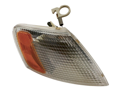 RH Turn Signal Corner Light Lamp Lens 98-01 VW Passat B5 - OEM - 3B0 953 050 D