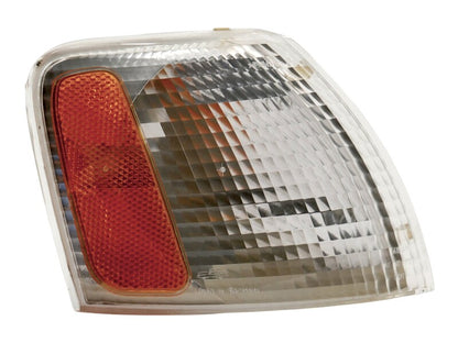 RH Turn Signal Corner Light Lamp Lens 98-01 VW Passat B5 - OEM - 3B0 953 050 D