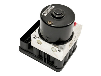 ABS Pump Module 01-05 VW Jetta Golf MK4 Beetle Anti Lock Brake ~ 1C0 907 379 J ~
