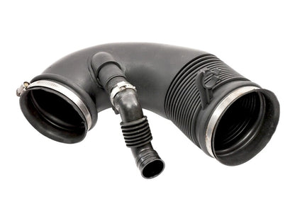 Air intake Boot Tube Hose Elbow 96-99 VW Jetta GTI VR6 Passat B4 - 3A0 129 615 B