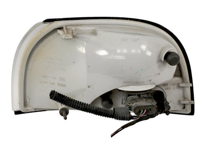 RH Front Corner Turn Signal Light Lamp 99-02 Mercury Villager - Genuine