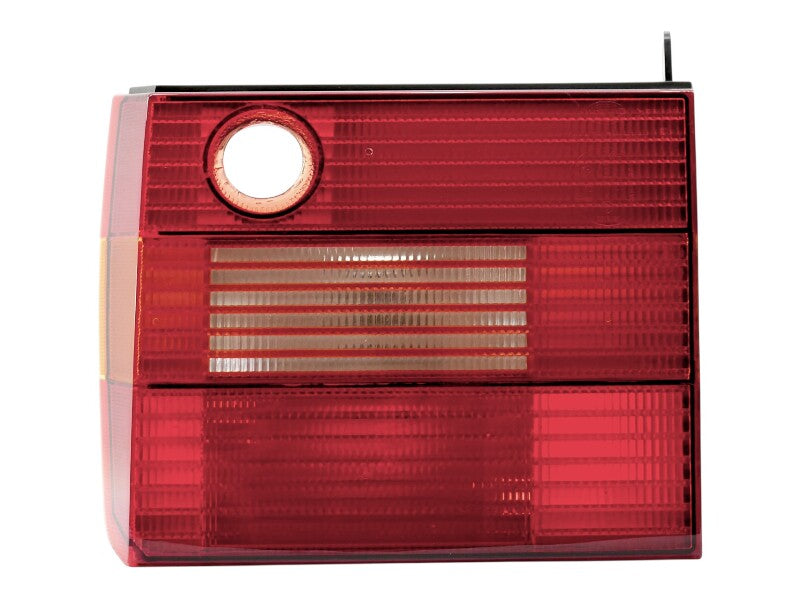 RH Taillight Inner Tail Light 95-97 VW Passat Sedan B4 ~ OEM ~ 3A5 945 108