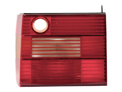 RH Taillight Inner Tail Light 95-97 VW Passat Sedan B4 ~ OEM ~ 3A5 945 108
