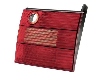RH Taillight Inner Tail Light 95-97 VW Passat Sedan B4 ~ OEM ~ 3A5 945 108