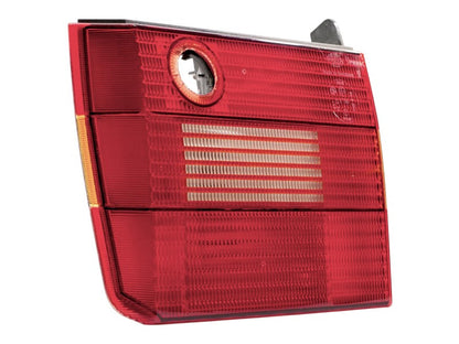 RH Taillight Inner Tail Light 95-97 VW Passat Sedan B4 ~ OEM ~ 3A5 945 108