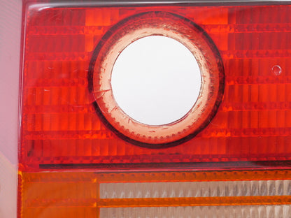 RH Taillight Inner Tail Light 95-97 VW Passat Sedan B4 ~ OEM ~ 3A5 945 108