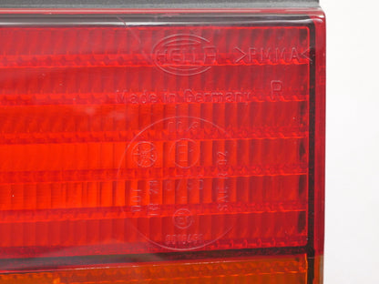 RH Taillight Inner Tail Light 95-97 VW Passat Sedan B4 ~ OEM ~ 3A5 945 108