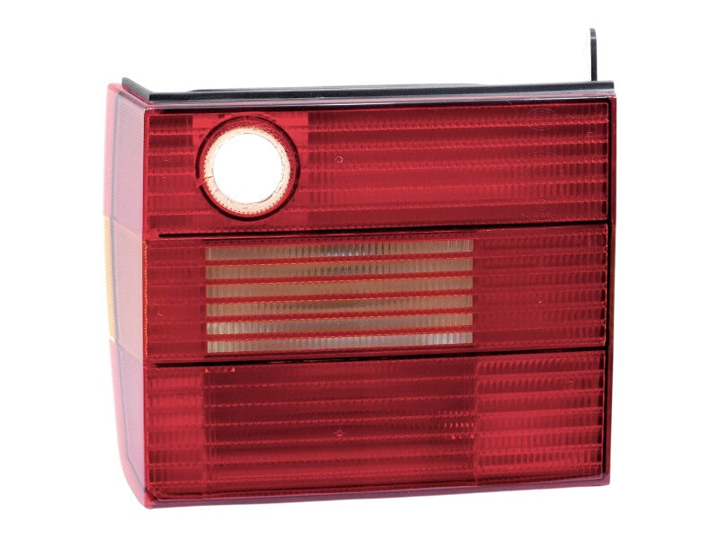 RH Taillight Inner Tail Light 95-97 VW Passat Sedan B4 ~ OEM ~ 3A5 945 108