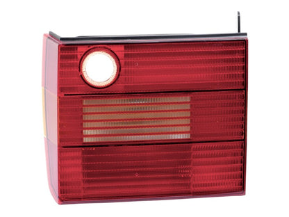 RH Taillight Inner Tail Light 95-97 VW Passat Sedan B4 ~ OEM ~ 3A5 945 108