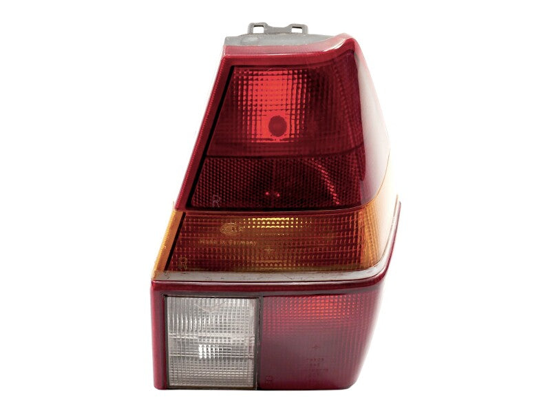 RH Taillight Tail Light Lamp 82-88 VW Quantum Wagon - Genuine - 321 945 112 L