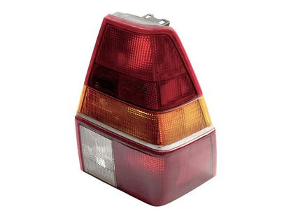 RH Taillight Tail Light Lamp 82-88 VW Quantum Wagon - Genuine - 321 945 112 L