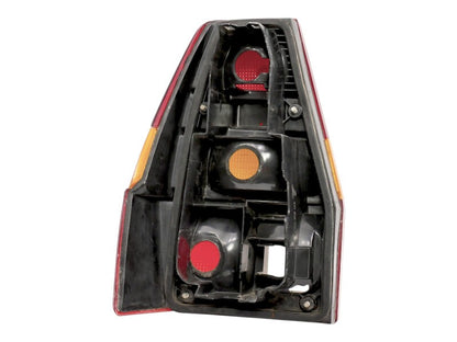 RH Taillight Tail Light Lamp 82-88 VW Quantum Wagon - Genuine - 321 945 112 L