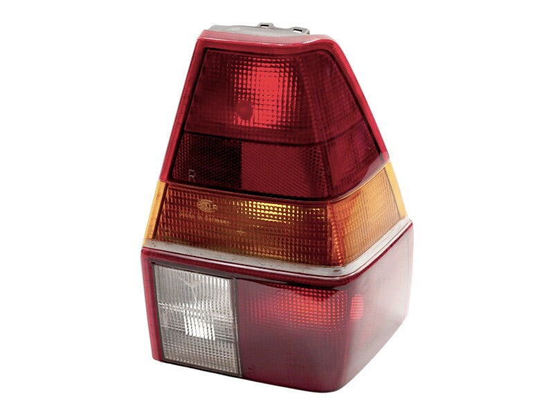 RH Taillight Tail Light Lamp 82-88 VW Quantum Wagon - Genuine - 321 945 112 L