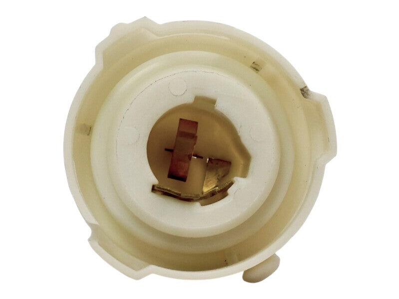 Head Light Turn Signal Bulb Socket Holder 99-05 VW Jetta Golf GTI MK4 - 2 Pin